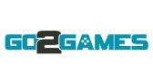 Go2Games.com