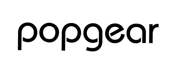 Popgear